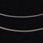 14k-omega-type-necklace-white-gold