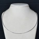 14k-omega-type-necklace-white-gold