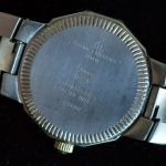 baume-mercier-diamond-gold-steel-riviera-ladies-watch