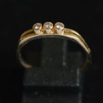 18k-gold-0-08-natural-diamond-top-wesselton-vs-clarity-ring-modern-design-vintage