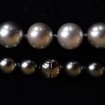 light-to-dark-tahitian-pearl-necklace-aaa