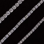 white-gold-1-53-ct-diamond-tennis-bracelet