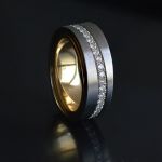 meister-schmuck-wedding-engagement-rotating-ring-0-77-ct-top-wesselton-diamond-platinum-gold