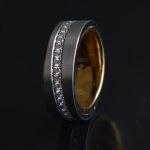 meister-schmuck-wedding-engagement-rotating-ring-0-77-ct-top-wesselton-diamond-platinum-gold