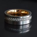 meister-schmuck-wedding-engagement-rotating-ring-0-77-ct-top-wesselton-diamond-platinum-gold