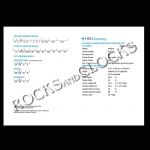 0-47-ct-weight-vvs1-clarity-f-colour-loose-diamonds-for-sale-brilliant-cut-natural-diamond-hrd-antwerp-certified