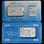 0-47-ct-weight-vvs2-clarity-f-colour-loose-diamonds-for-sale-brilliant-cut-natural-diamond-hrd-antwerp-certified