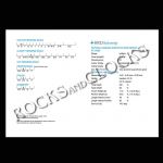 0-31-ct-weight-vvs2-clarity-e-colour-loose-diamonds-for-sale-brilliant-cut-natural-diamond-hrd-antwerp-certified