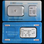 0-31-ct-weight-vvs2-clarity-e-colour-loose-diamonds-for-sale-brilliant-cut-natural-diamond-hrd-antwerp-certified