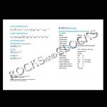 0-30-ct-weight-vs1-clarity-f-colour-loose-diamonds-for-sale-brilliant-cut-natural-diamond-hrd-antwerp-certified