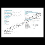 0-30-ct-weight-vs2-clarity-f-colour-loose-diamonds-for-sale-brilliant-cut-natural-diamond-hrd-antwerp-certified