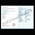 0-47-ct-weight-lc-loupe-clean-clarity-d-colour-loose-diamonds-for-sale-brilliant-cut-natural-diamond-hrd-antwerp-certified