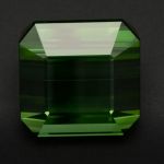 43-ct-gia-certified-green-tourmaline