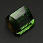 43-ct-gia-certified-green-tourmaline