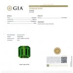 43-ct-gia-certified-green-tourmaline