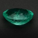 3-65-carat-igi-certified-green-oval-cut-colombian-emerald