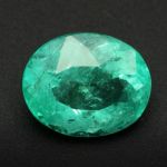 3-65-carat-igi-certified-green-oval-cut-colombian-emerald