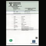 3-65-carat-igi-certified-green-oval-cut-colombian-emerald