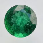 1-ct-natural-rond-brazilian-emerald-algt-antwerp-certified