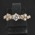 hand-made-multi-gia-certified-diamond-engament-ring-one-off-bespoke
