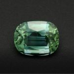 5-ct-gia-certified-light-green-tourmaline