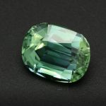 5-ct-gia-certified-light-green-tourmaline