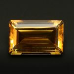 gold-yellow-citrine-type