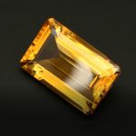 gold-yellow-citrine-type
