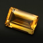 gold-yellow-citrine-type