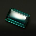 intense-green-verdelitee-tourmaline-gemstone-8-carat-unset-emerald-cut-loose-gems-certified