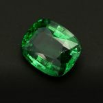 4-10-ct-gia-certified-vivid-green-tsavorite-garnet-video