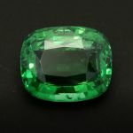 4-10-ct-gia-certified-vivid-green-tsavorite-garnet-video