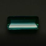 intense-green-verdelitee-tourmaline-gemstone-8-carat-unset-emerald-cut-loose-gems-certified