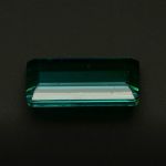 intense-green-verdelitee-tourmaline-gemstone-8-carat-unset-emerald-cut-loose-gems-certified
