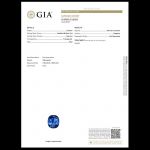 3-8-ct-gia-certified-natural-ceylon-sapphire