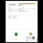 5-ct-gia-certified-light-green-tourmaline