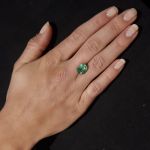5-ct-gia-certified-light-green-tourmaline