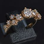 hand-made-multi-gia-certified-diamond-engament-ring-one-off-bespoke