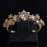 hand-made-multi-gia-certified-diamond-engament-ring-one-off-bespoke