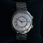 jaeger-lecoultre-memovox-speed-beat-ref-873-cal-916-wrist-watch-alarm-1970-s