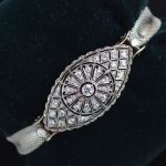 art-deco-diamond-white-gold-and-platinum-bracelet