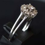 1-ct-brilliant-diamond-cluster-ring-white-gold