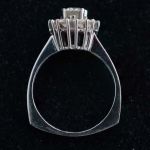 1-ct-brilliant-diamond-cluster-ring-white-gold