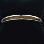 14k-yellow-gold-bangle-bracelet