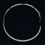 14k-yellow-gold-bangle-bracelet