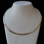 14k-omega-type-necklace-white-yello-gold-two-tone