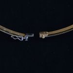 xxl-extra-long-14k-omega-type-necklace-yellow-gold