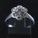 diamond-cluster-ring