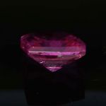 0-70-ct-vivid-purplish-pink-scorundum-apphire-no-heat