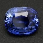 3-8-ct-gia-certified-natural-ceylon-sapphire